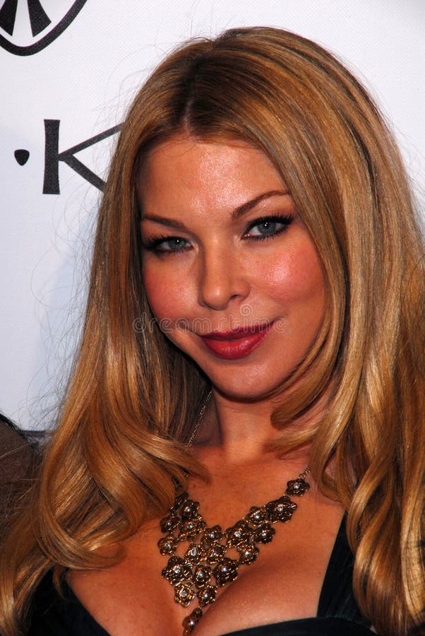 Jennifer Lyons redaktionell bild. Bild av babel, lyoner - 36718216