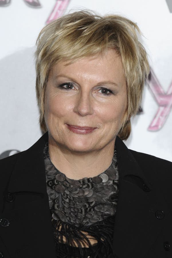 Jennifer Saunders editorial image. Image of lane, london - 22764925