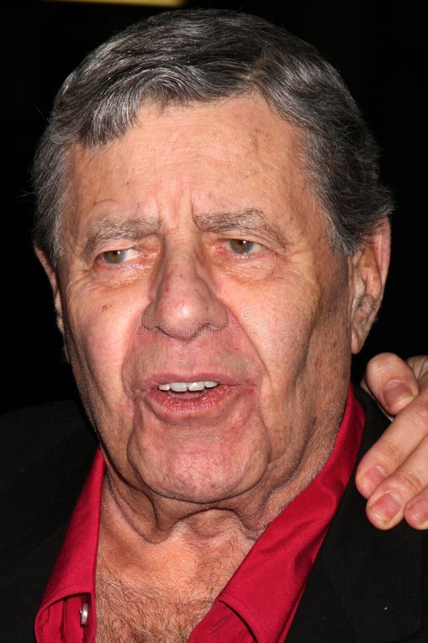 Jerry Lewis editorial image. Image of reading, soap, hills - 26911120