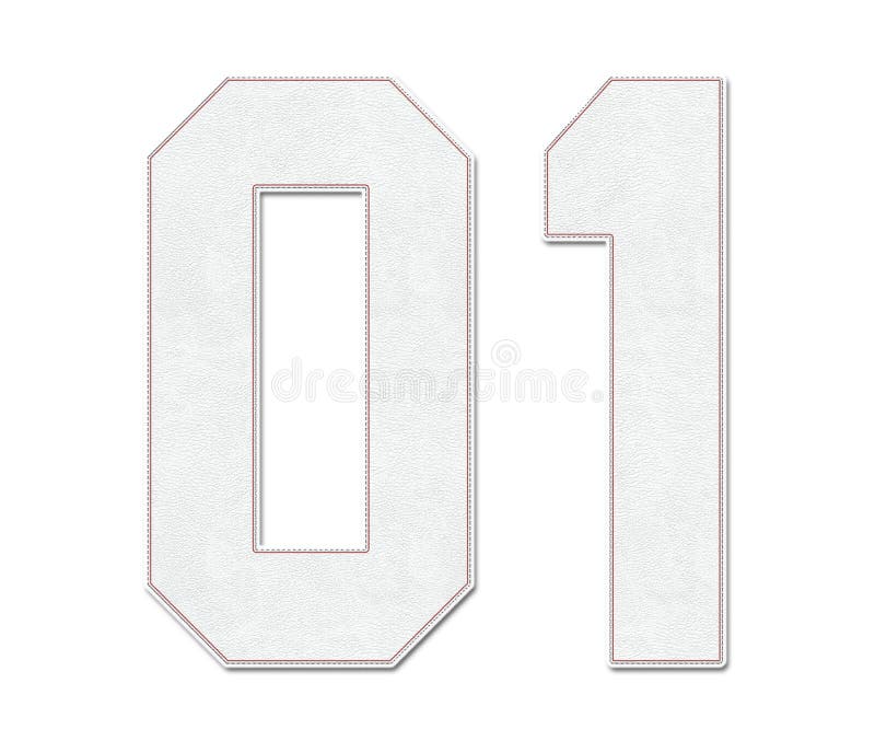 Jersey d'annata classico numero 01 di sport di baseball in sguardo, progettazione/logos e camicia di stile della palla di basebal royalty illustrazione gratis Jersey d'annata classico numero 01 di sport di baseball in sguardo, progettazione/logos e camicia di stile della palla di basebal royalty illustrazione gratis