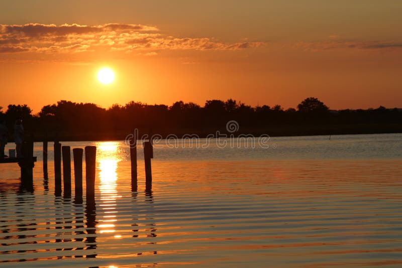 jersey shore ' fotografia stock jersey shore ' fotografia stock