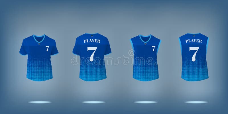 17,342 Basketball Jersey Template Images, Stock Photos, 3D objects, &  Vectors