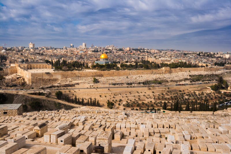 Jerusalem Israel Palestine royalty free stock photos Jerusalem Israel Palestine royalty free stock photos