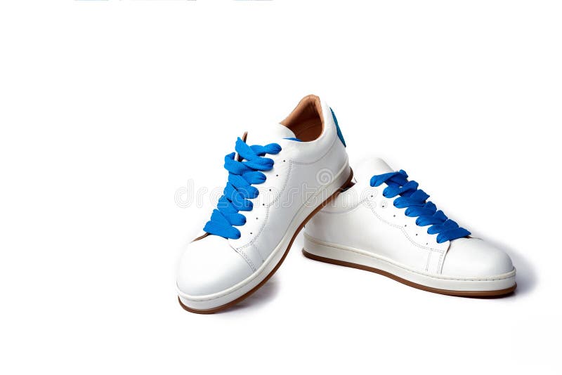 Jesieni obuwiana sprzedaż Sprort buta sprzedaż Sportów buty Sportów butów sprzedaż Sezon obuwiana sprzedaż Kobieta buty modne kob obraz stock Jesieni obuwiana sprzedaż Sprort buta sprzedaż Sportów buty Sportów butów sprzedaż Sezon obuwiana sprzedaż Kobieta buty modne kob obraz stock