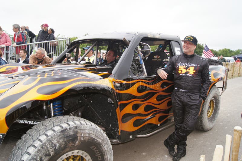 1+ Free Trophy Truck & Monster Energy Images - Pixabay