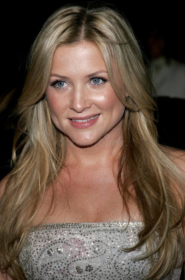 Jessica capshaw photos