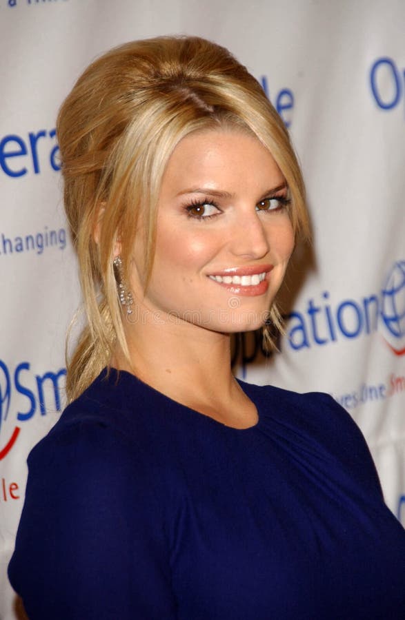 Jessica Simpson New Pics 2013