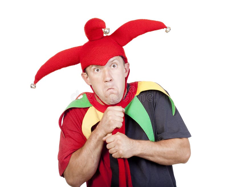 14,962 Jester Stock Photos Free & RoyaltyFree Stock Photos from