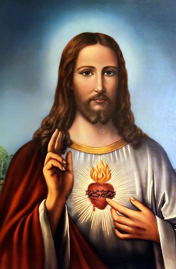 323,069 Jesus Stock Photos - Free & Royalty-Free Stock Photos from Dreamstime 323,069 Jesus Stock Photos - Free & Royalty-Free Stock Photos from Dreamstime