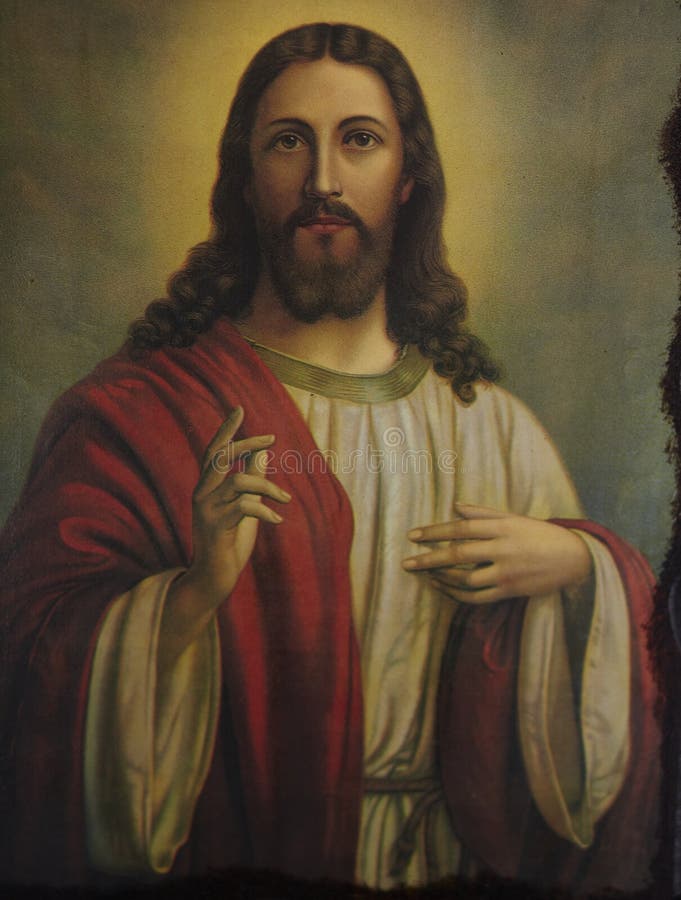 Jesus Christ Orthodox Byzantine Icon, Atenas