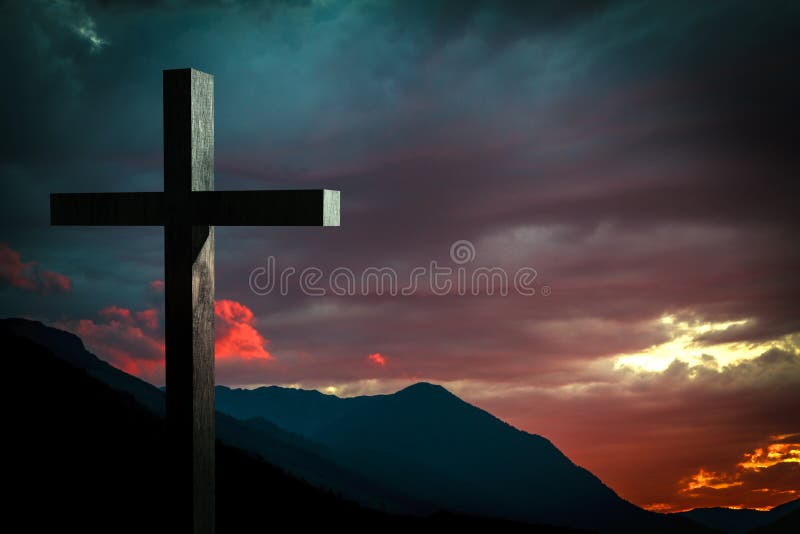 100 543 Jesus Cross Photos Free Royalty Free Stock Photos From