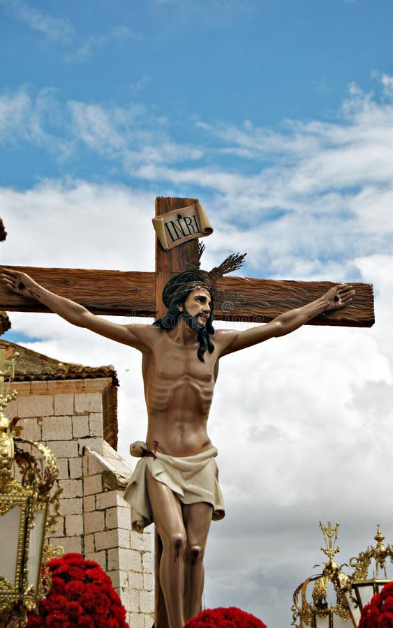 Featured image of post Imagem De Jesus Cristo Na Cruz - Este jovem na imagem foi medicamente diagnósticado com um transtorno mental conhecido como demência.