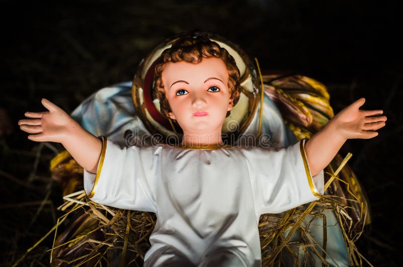 Dein erster Marathon: Tipps für den Start