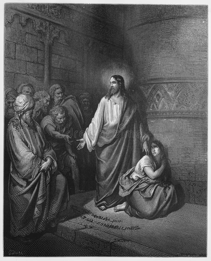 Jesus e l'adulterio contenuto donna Jesus e l'adulterio contenuto donna