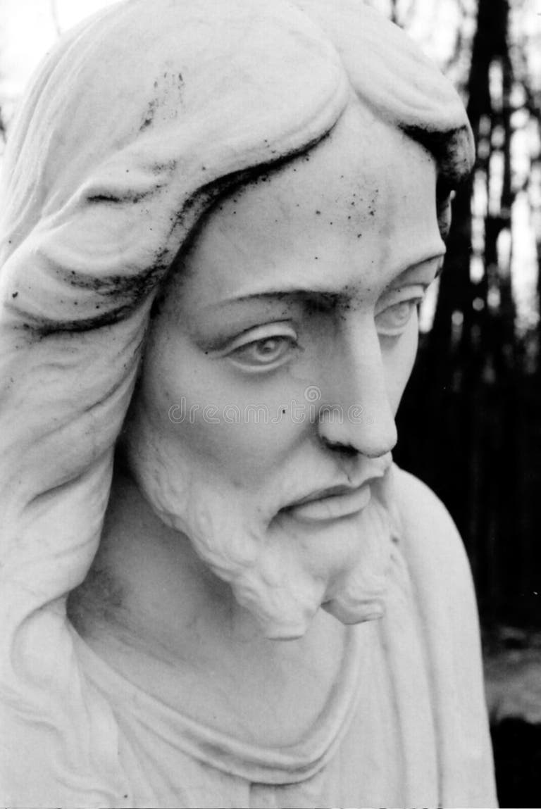 10,904 Jesus Face Stock Photos - Free & Royalty-Free Stock Photos from ...