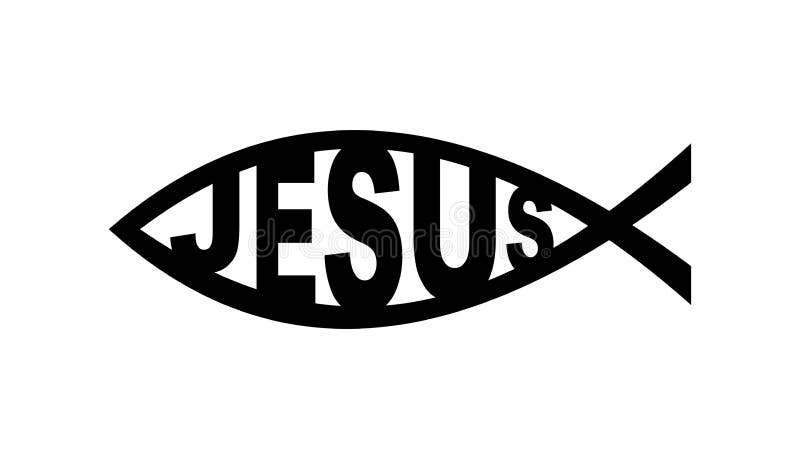 jesus-fish-symbol-christian-church-word-religious-85951749.jpg