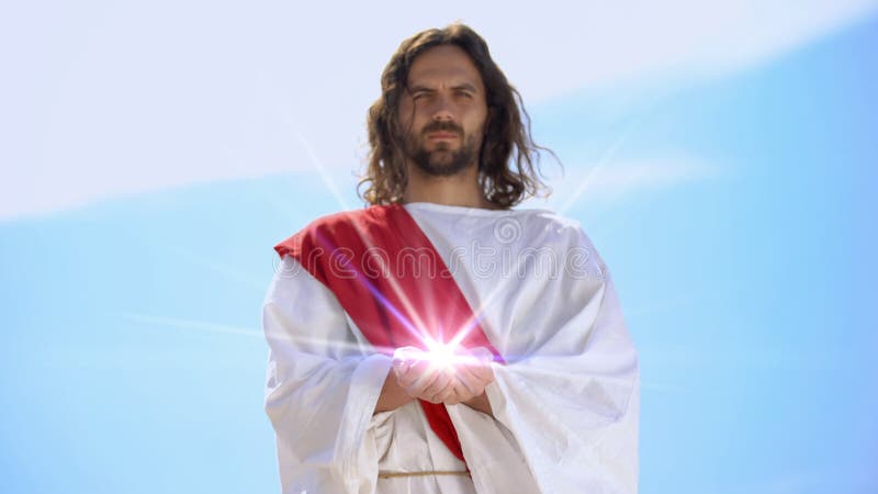 Jesus Stock Photos Download 224 166 Royalty Free Photos