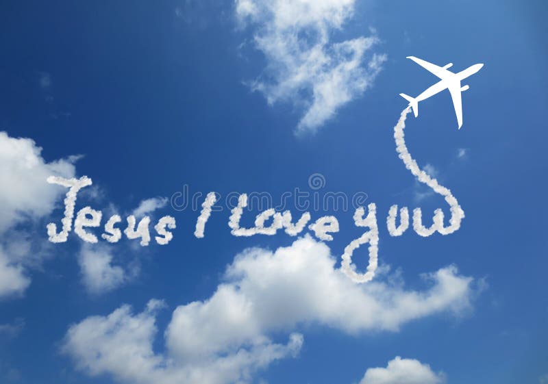 Jesus I Love You stock photo. Image of pray, faith, gospel - 30356106 Jesus I Love You stock photo. Image of pray, faith, gospel - 30356106