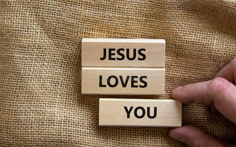 145 Jesus Loves You Stock Photos - Free & Royalty-Free Stock Photos from Dreamstime 145 Jesus Loves You Stock Photos - Free & Royalty-Free Stock Photos from Dreamstime