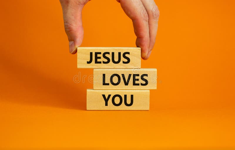 145 Jesus Loves You Stock Photos - Free & Royalty-Free Stock Photos from Dreamstime 145 Jesus Loves You Stock Photos - Free & Royalty-Free Stock Photos from Dreamstime