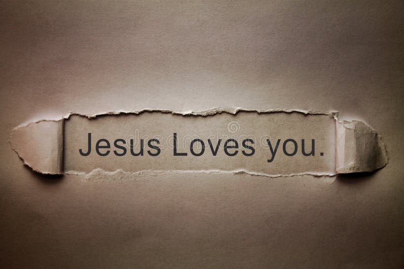 145 Jesus Loves You Stock Photos - Free & Royalty-Free Stock Photos from Dreamstime 145 Jesus Loves You Stock Photos - Free & Royalty-Free Stock Photos from Dreamstime