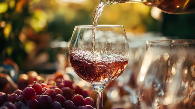 Jesus Performs His First Miracle by Turning Water into Wine at the Wedding Feast in Cana Stock ...