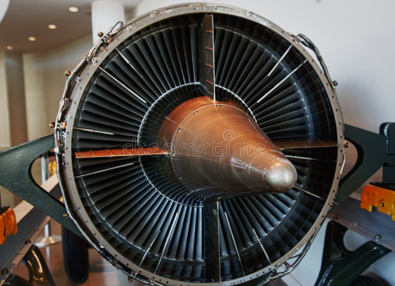 Jet Engine Fins Stock Photos Free & RoyaltyFree Stock Photos from