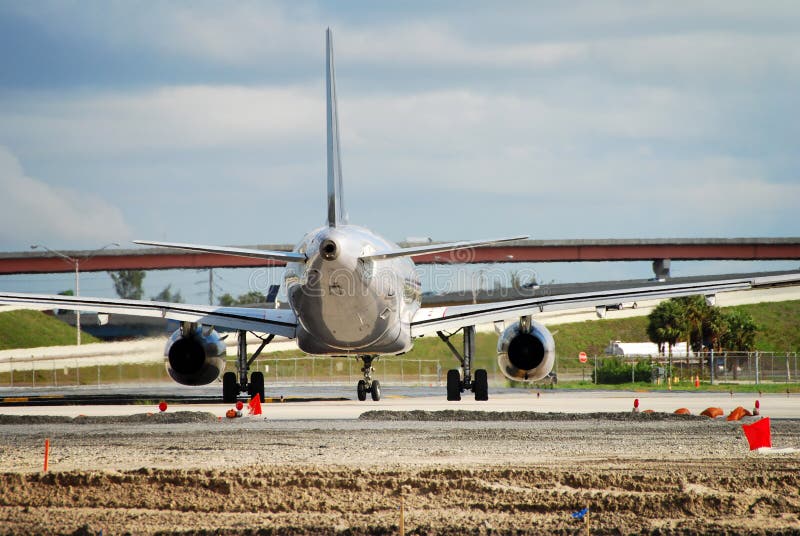 JEt engine exhaust stock image. Image of quality, global 2576897