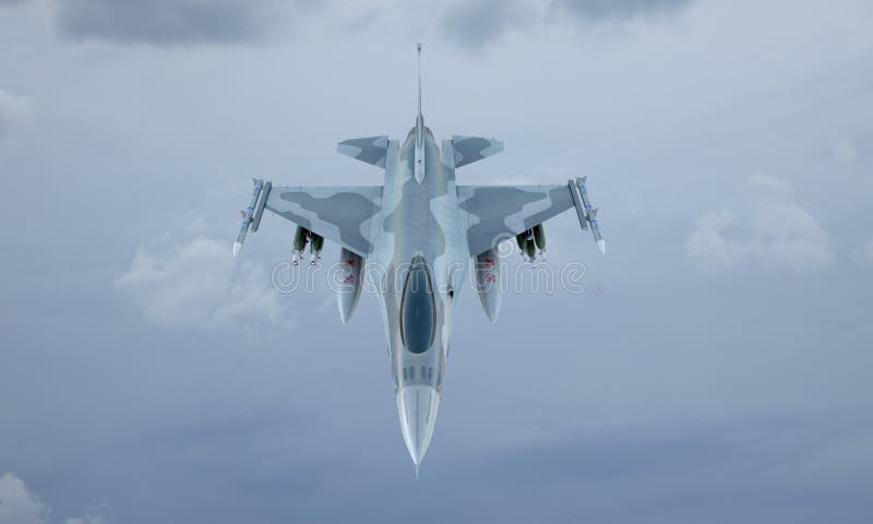 how far can a military jet fly on one tank how far can a military jet fly on one tank