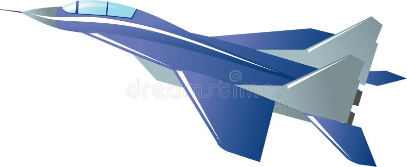 jetfighter 5 patch download jetfighter 5 patch download