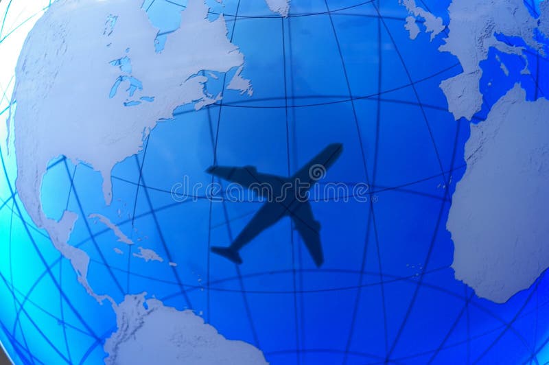 The jet set stock image. Image of transportation, speed 521333