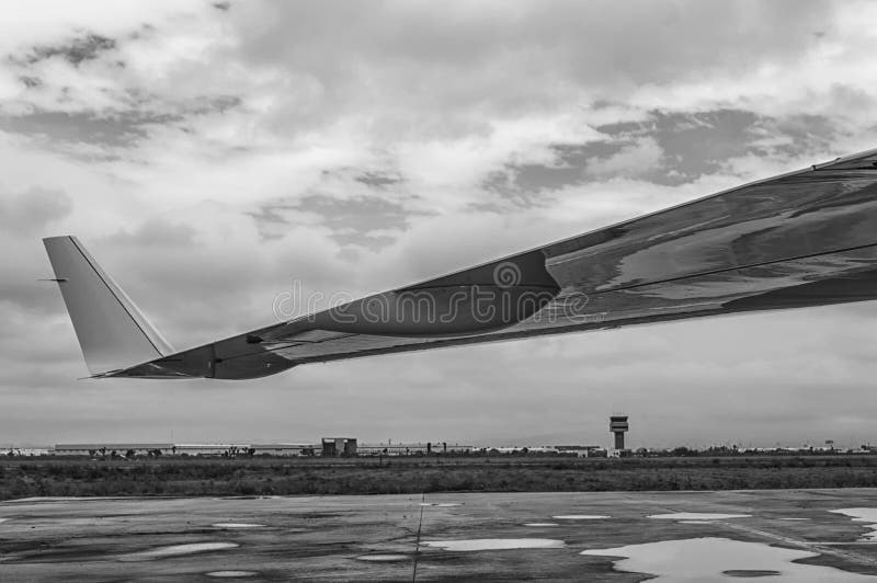 128,026 Jet Wing Stock Photos Free & RoyaltyFree Stock Photos from