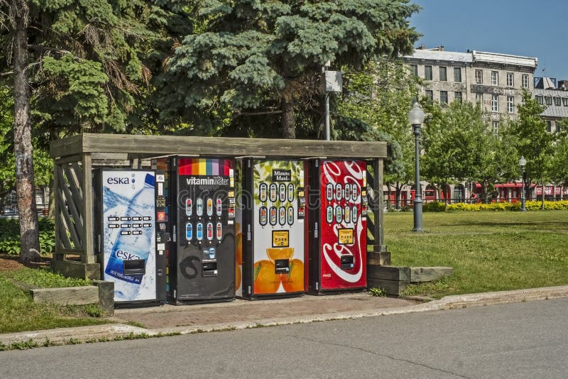 A jeter editorial stock image. Image of drink, popular 78634839