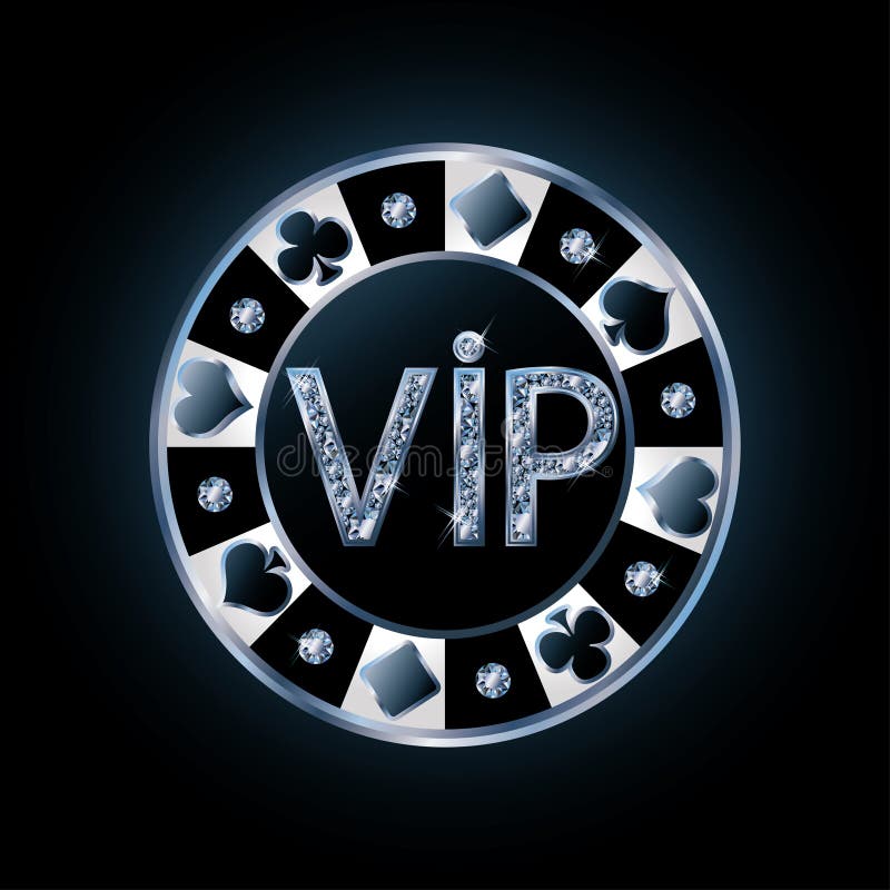 Poker Vip Poker Vip