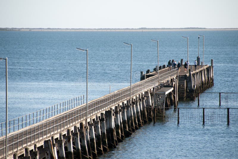Australia Ceduna Stock Photos Free & RoyaltyFree Stock Photos from