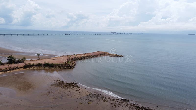 Jetty At Port Stock Image Image Of Coral Coal V01430042 261699921 jetty-at-port-stock-image-image-of-coral-coal-v01430042-261699921