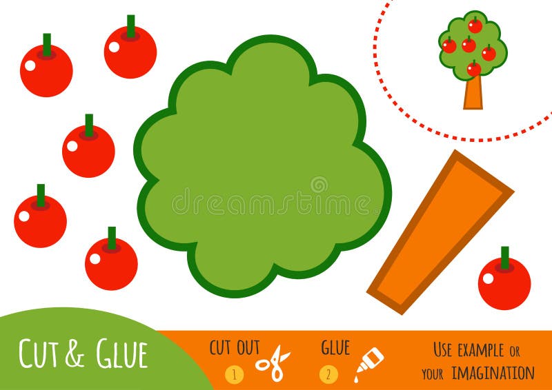 Dictionnaire Visuel Pour Des Enfants Au Sujet Du Corps Humain, Le Garçon  Illustration de Vecteur - Illustration du isolement, patte: 109022963