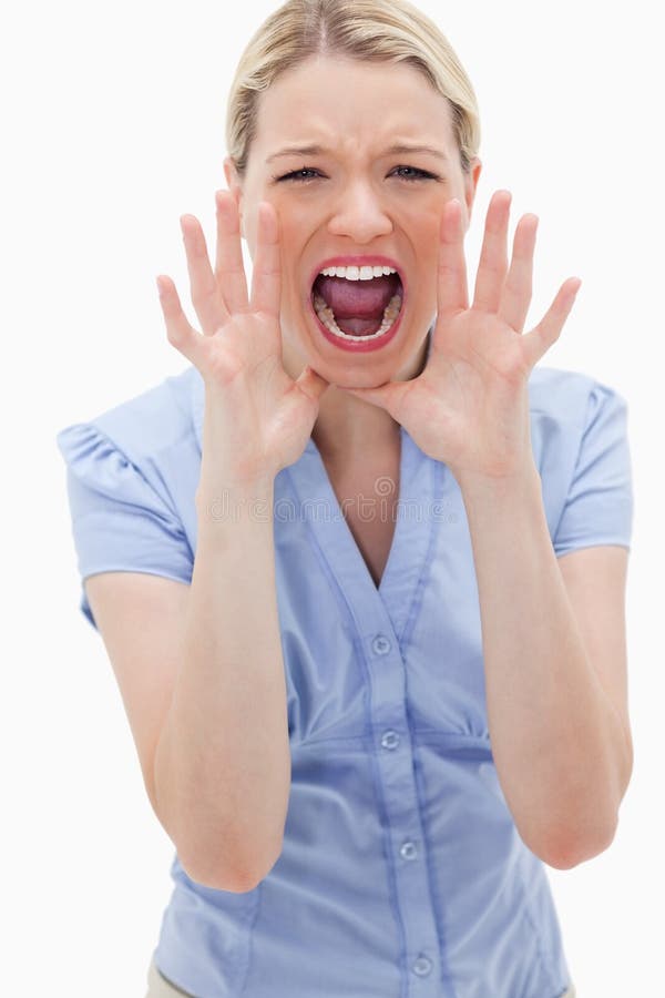 3,418 Photos de Redoutable Photos de stock gratuites et libres de