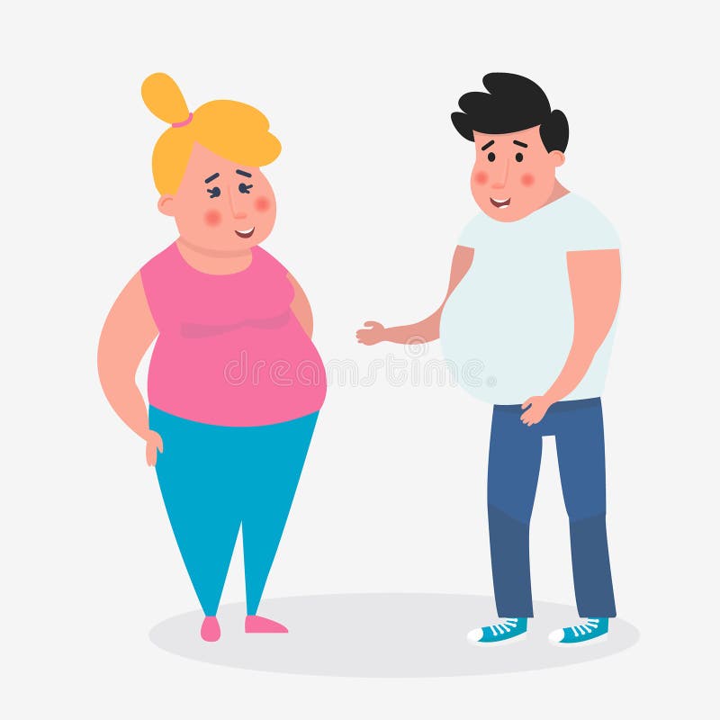 Jeunes couples ensemble Loisirs heureux Illustration de vecteur illustration libre de droits Jeunes couples ensemble Loisirs heureux Illustration de vecteur illustration libre de droits