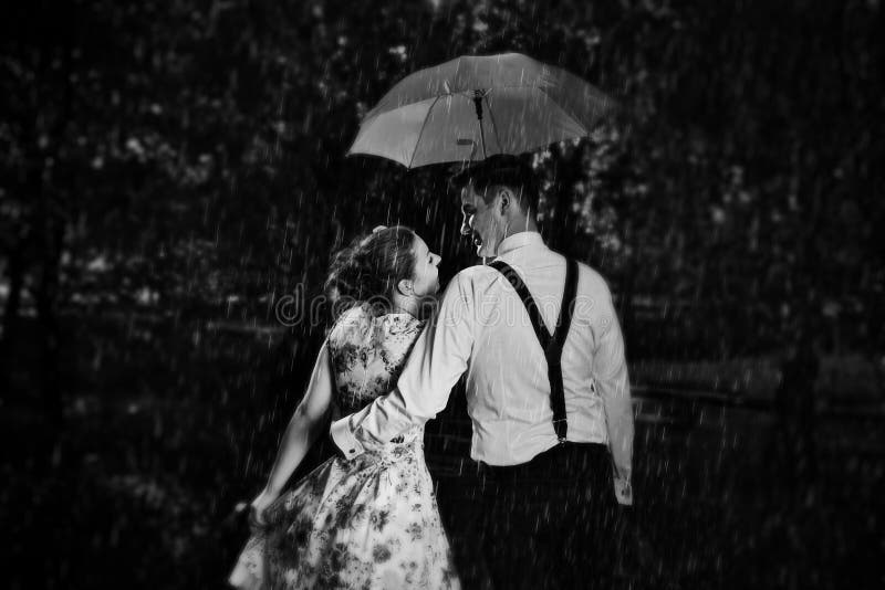359 Romance Noir Et Blanc Photos Libres De Droits Et Gratuites De Dreamstime 359 Romance Noir Et Blanc Photos Libres De Droits Et Gratuites De Dreamstime