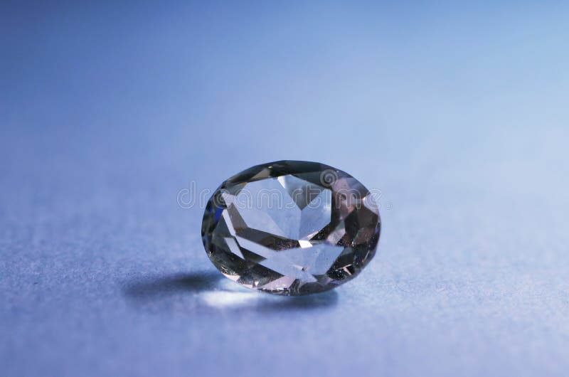 Jewel stock images