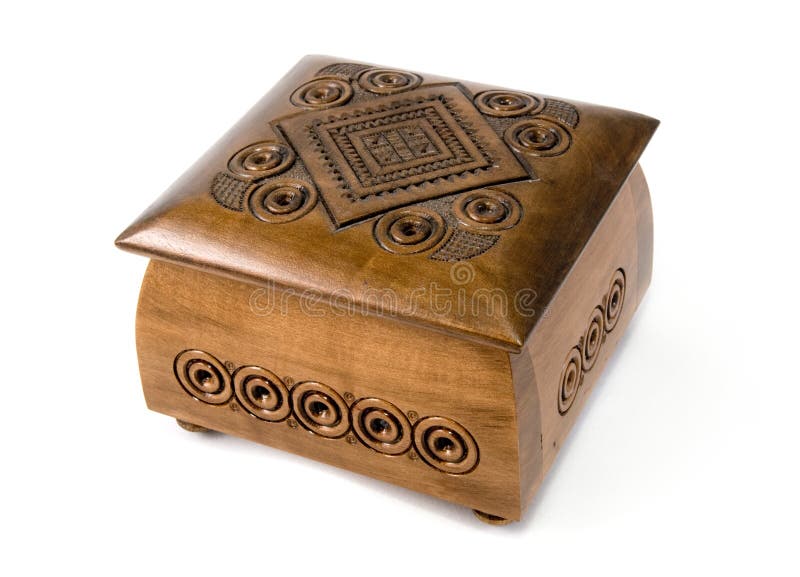 Jewel Case Picture. Image 6160033