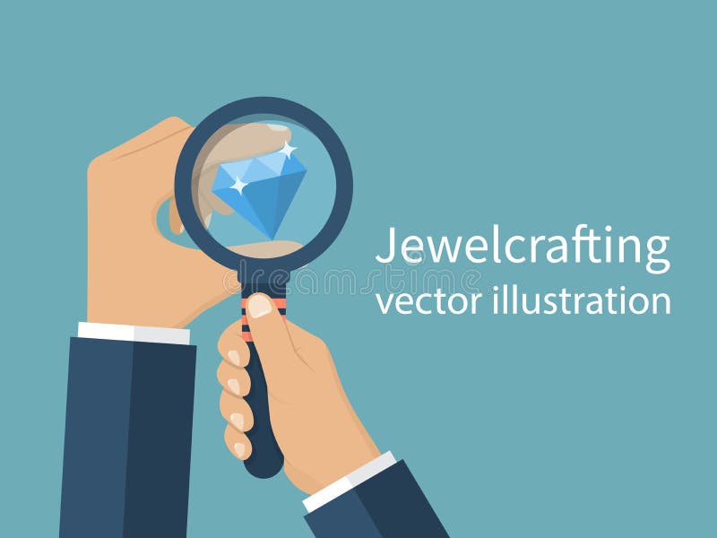 Craft Jewels Clipart for Jewelry Crafts Clip Art