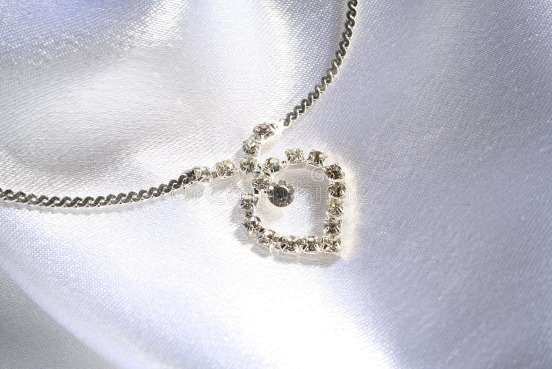 Jeweller ornaments stock image. Image of celebration, flash 1279879