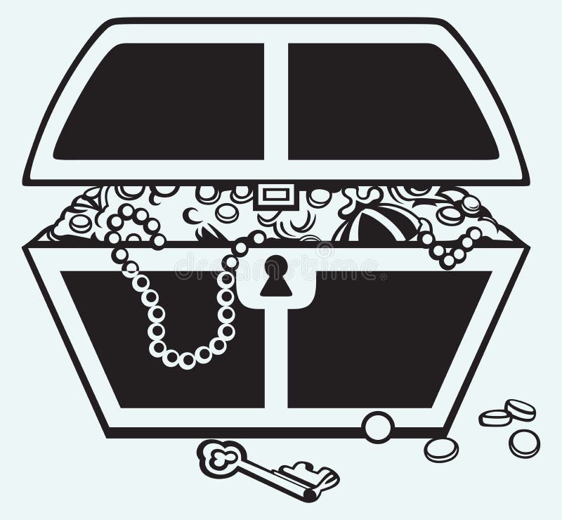 Jewellery Box Stock Illustrations 5,353 Jewellery Box Stock