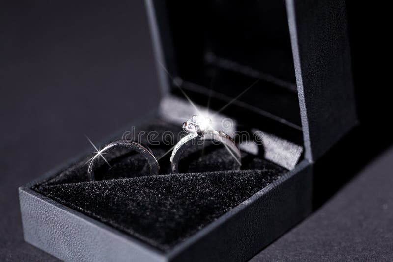 Elegant Silver Images - Download 84,899 Royalty Free ... Elegant Silver Images - Download 84,899 Royalty Free ...