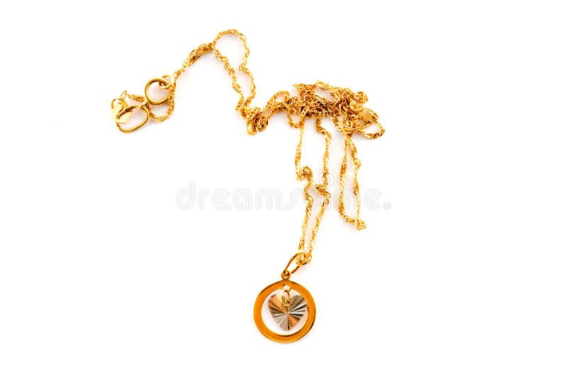 Jewelry decoration stock image. Image of elegance, link 1876287