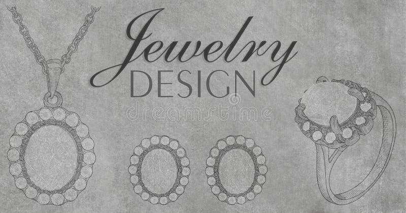 Jewellery Designing in Kandivali WestMumbai  Best Jewellery Designing  Institutes in Mumbai  Justdial