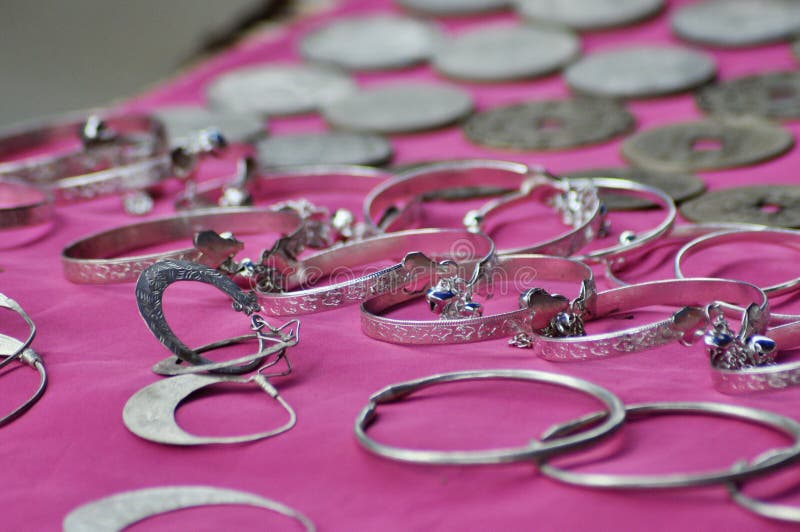 Jewelry, Jewellery Accessories Stock Image Image of gold, antique