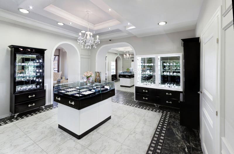 jewelry-shop-interior-bright-colors-69539080.jpg